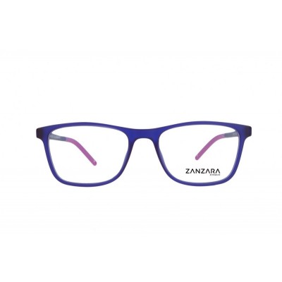 ZANZARA Z1886 C1