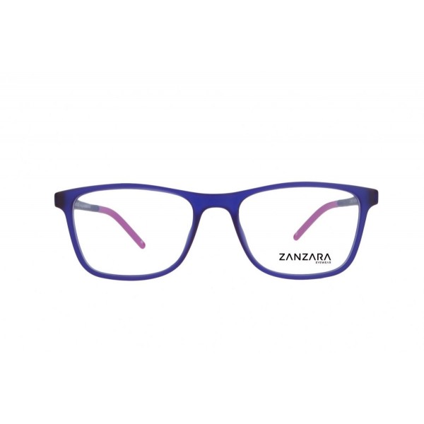 ZANZARA Z1886 C1