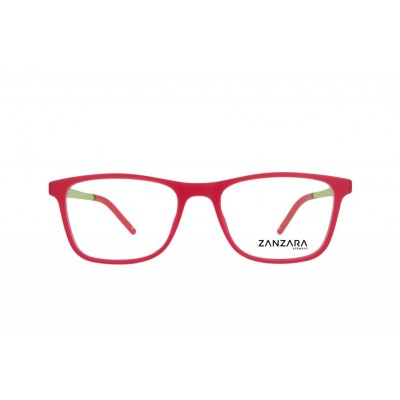 ZANZARA Z1886 C2