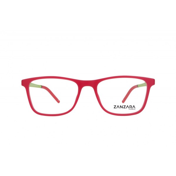 ZANZARA Z1886 C2