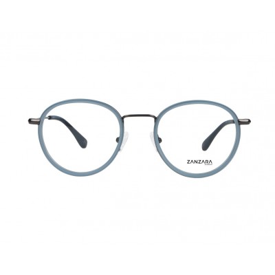 ZANZARA Z1888 C1