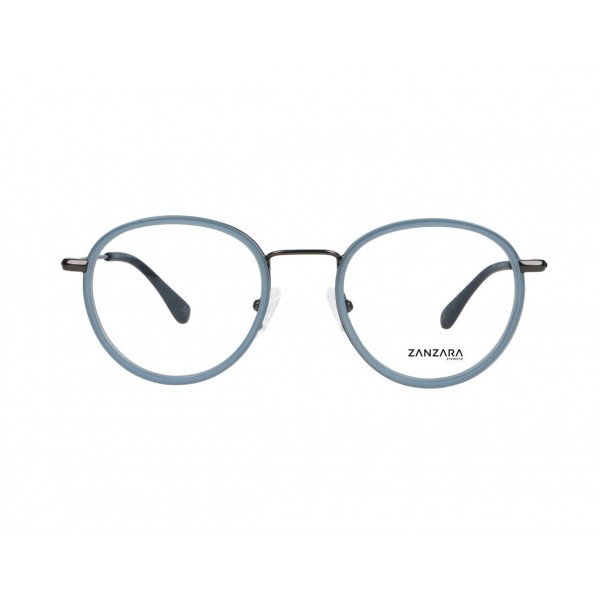 ZANZARA Z1888 C1