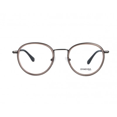 ZANZARA Z1888 C2