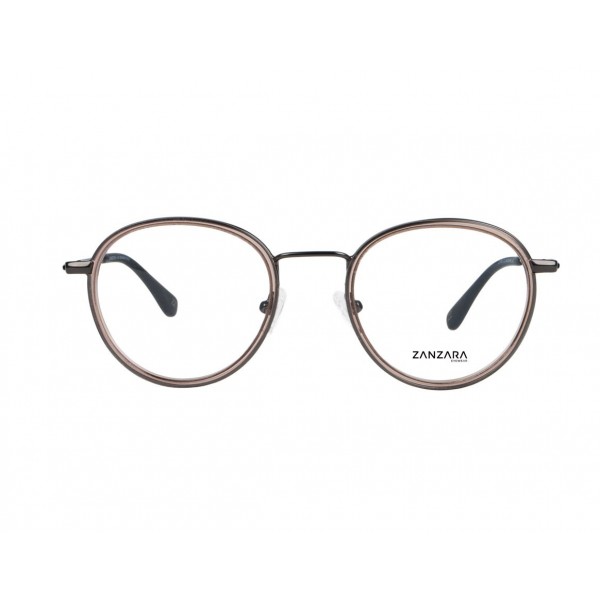 ZANZARA Z1888 C2