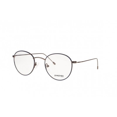 ZANZARA Z1889 C4