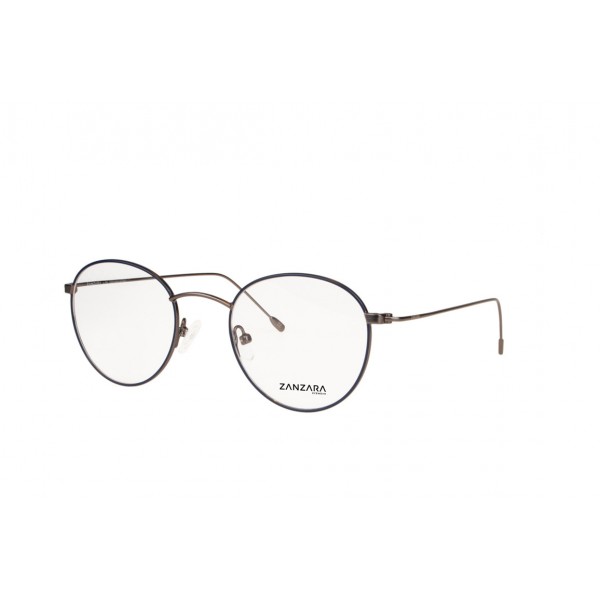 ZANZARA Z1889 C4