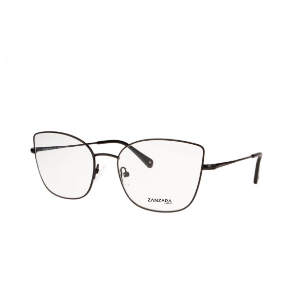 ZANZARA Z1890 C4