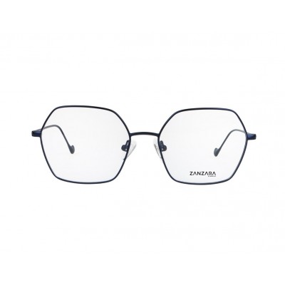 ZANZARA Z1891 C2