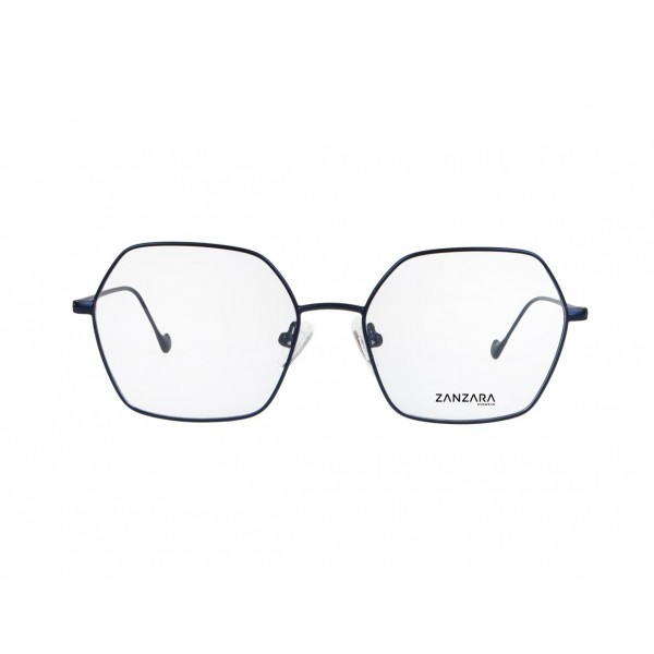 ZANZARA Z1891 C2