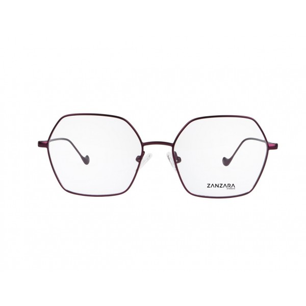 ZANZARA Z1891 C3