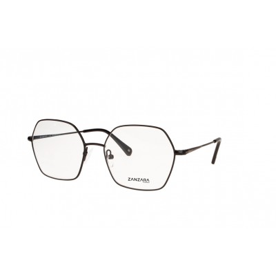 ZANZARA Z1891 C5
