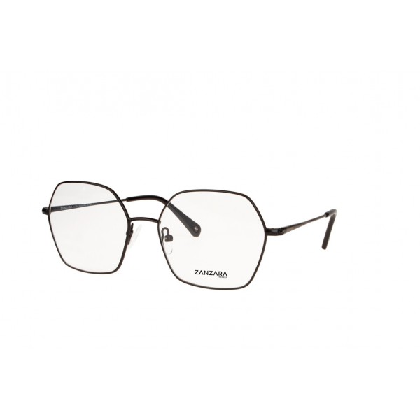 ZANZARA Z1891 C5