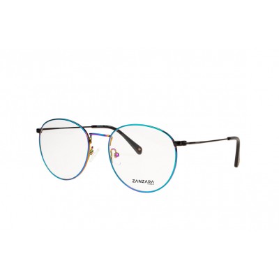 ZANZARA Z1892 C6