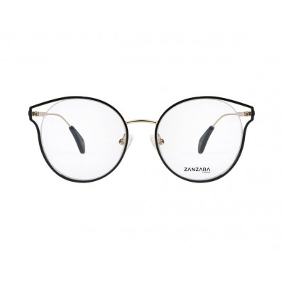 ZANZARA Z1893 C1