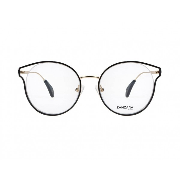 ZANZARA Z1893 C1