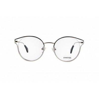 ZANZARA Z1893 C2