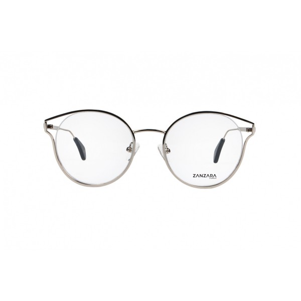ZANZARA Z1893 C2