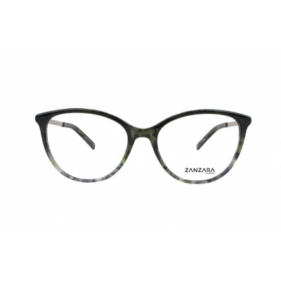 ZANZARA Z1895 C3