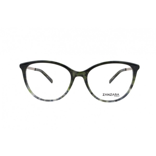 ZANZARA Z1895 C3