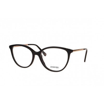 ZANZARA Z1895 C4