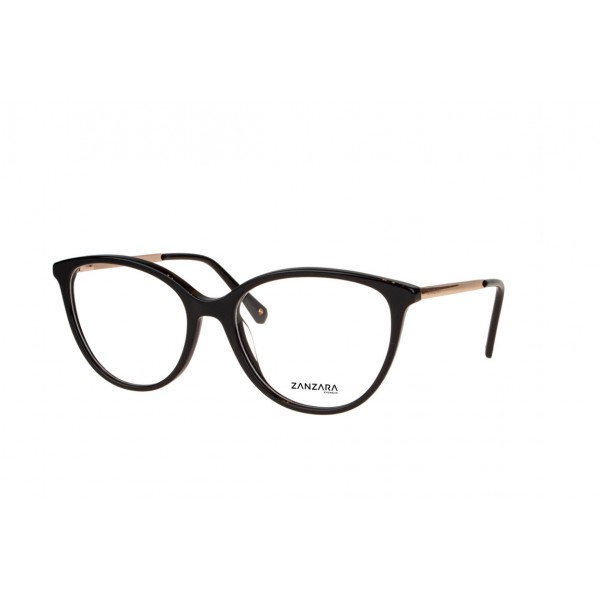 ZANZARA Z1895 C4