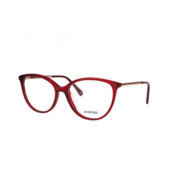 ZANZARA Z1895 C5