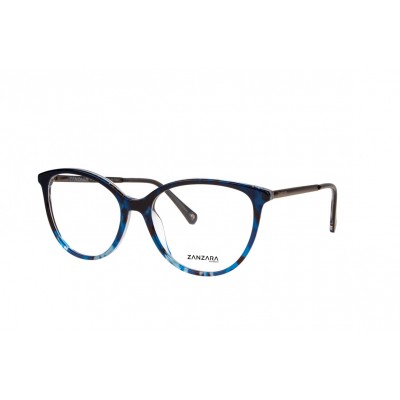 ZANZARA Z1895 C6