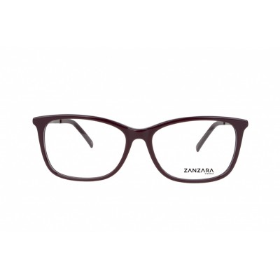 ZANZARA Z1896 C2