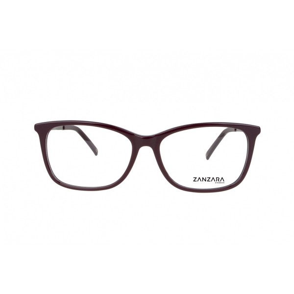 ZANZARA Z1896 C2