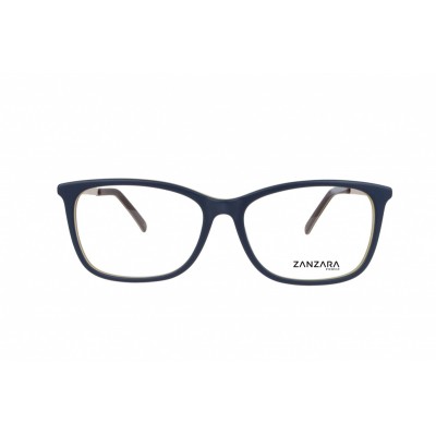 ZANZARA Z1896 C3