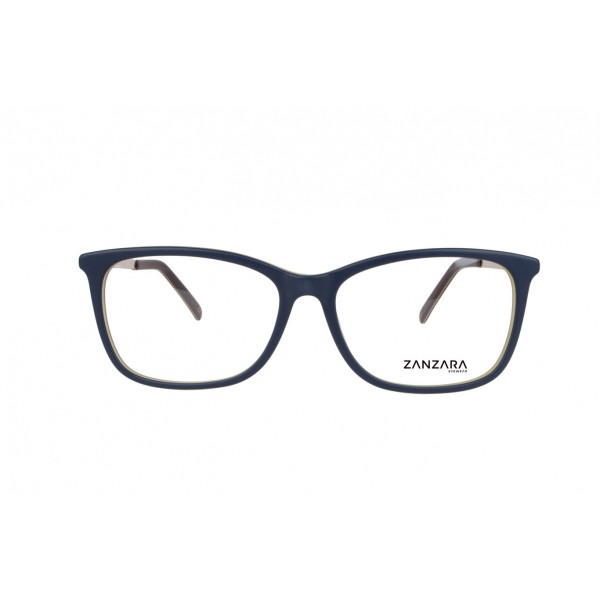 ZANZARA Z1896 C3