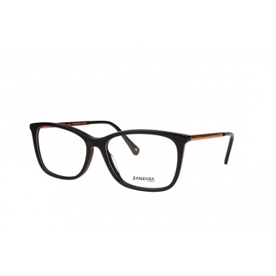 ZANZARA Z1896 C4