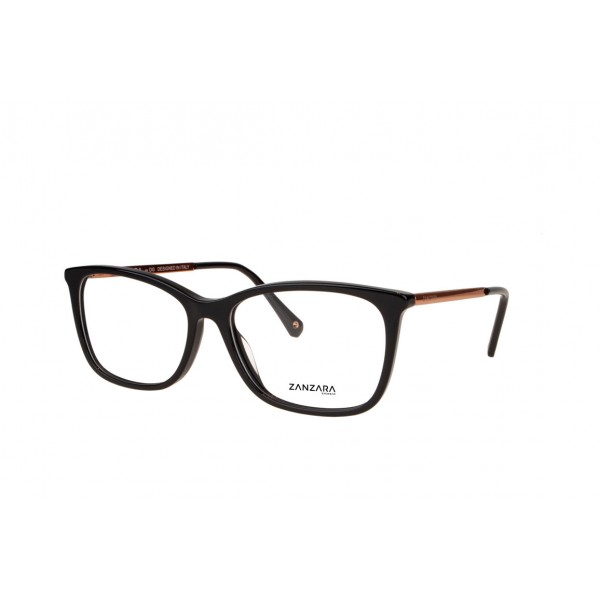 ZANZARA Z1896 C4