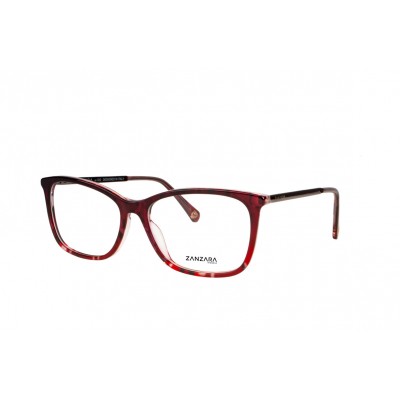 ZANZARA Z1896 C5