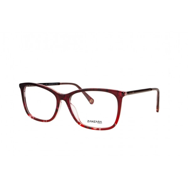 ZANZARA Z1896 C5