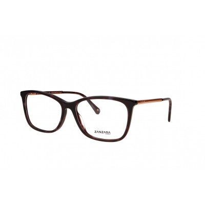 ZANZARA Z1896 C6