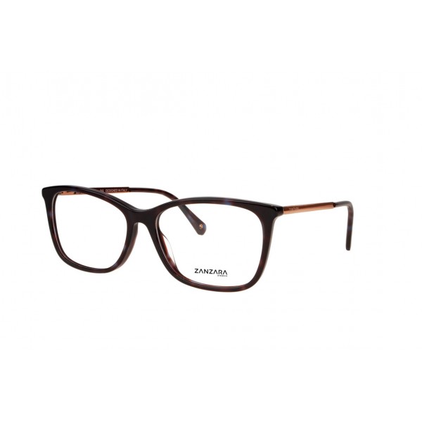ZANZARA Z1896 C6