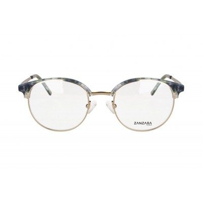 ZANZARA Z1898 C2