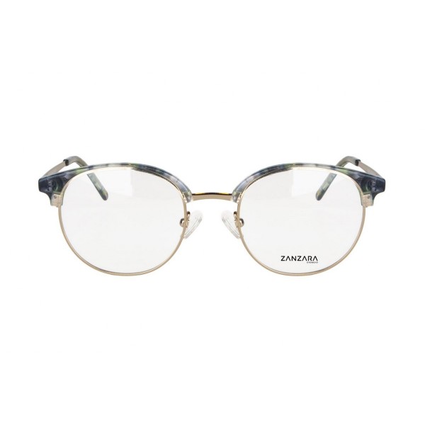 ZANZARA Z1898 C2