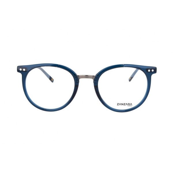 ZANZARA Z1901 C2