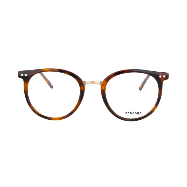 ZANZARA Z1901 C3