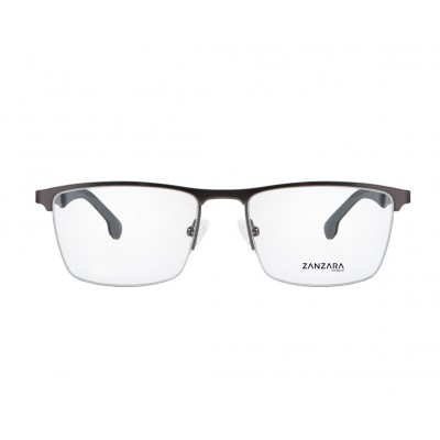 ZANZARA Z1902 C3