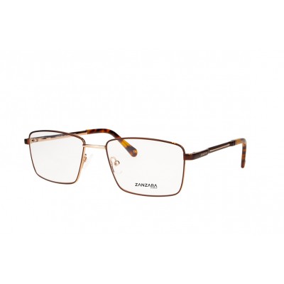 ZANZARA Z1904 C4