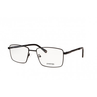 ZANZARA Z1904 C5