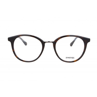ZANZARA Z1905 C1