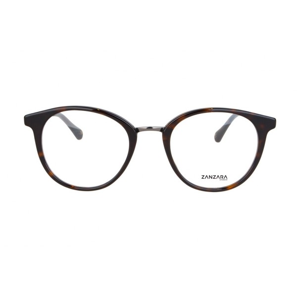 ZANZARA Z1905 C1