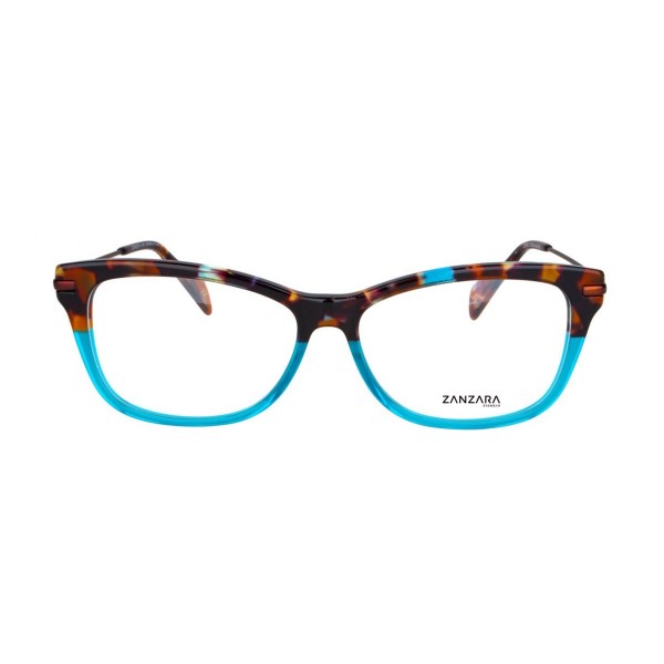 ZANZARA Z1908 C1