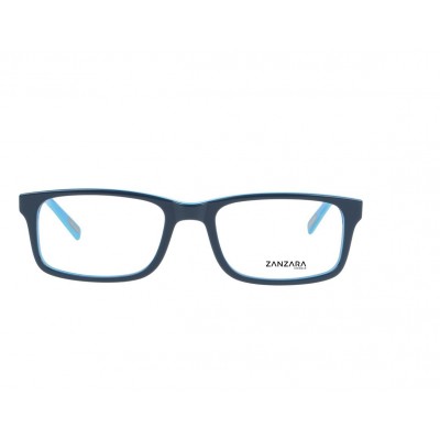 ZANZARA Z1909 C3