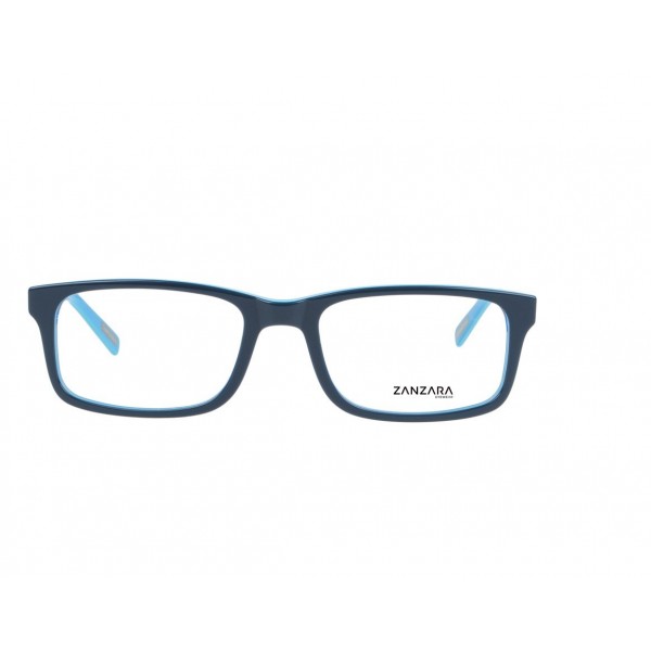 ZANZARA Z1909 C3