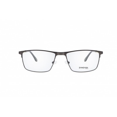 ZANZARA Z1910 C1